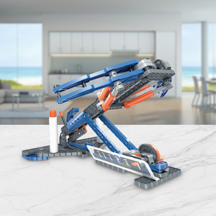HEXBUG Bow Machine Set